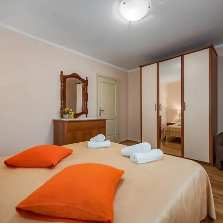 Villa Anna *