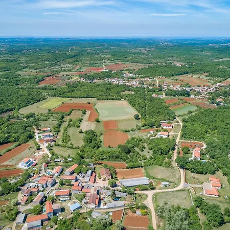 Villa Anna