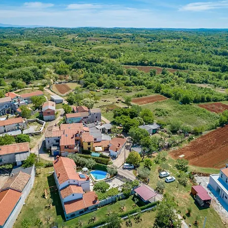 Villa Anna *