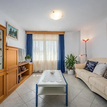 Villa Anna